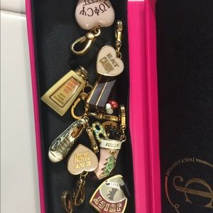 Juicy Couture Bundle to save